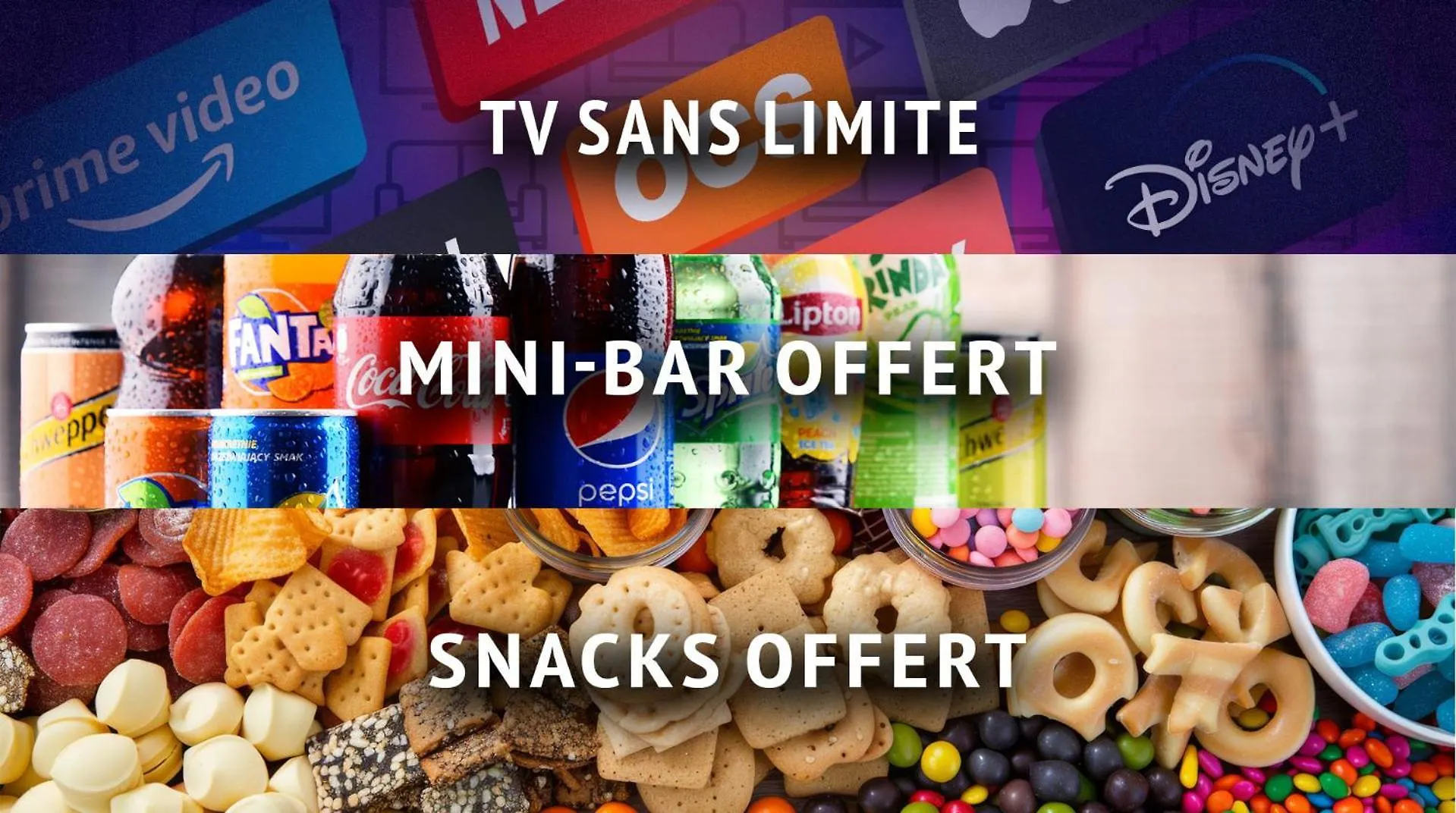 Love Room Du Mont D'Or - Baignoire Spa - Minibar Offert Marseille